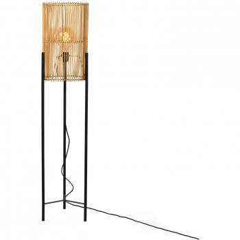 Lucide Jantine Floor Lamp