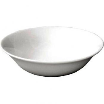 Olympia 300ml Oatmeal Bowls 150mm
