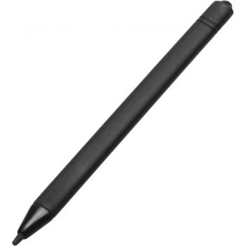 PenNuméro Illustration