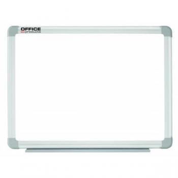 Tableau Sec Réutilisable Magnétique 900x600