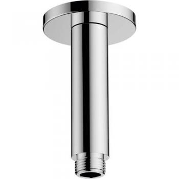 Hansgrohe Vernis Blend Deckenanschluss 100mm, 27804