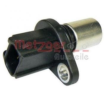 Cambiare Camshaft Sensor for CHEVROLET CITROEN DAEWOO PEUGEOT TOYOTA 1.0 1.4 1.8 2.0