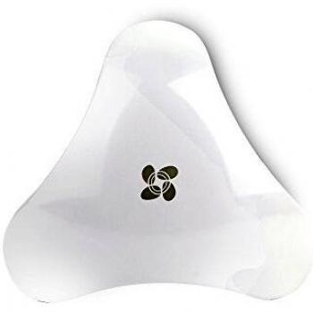 Ezviz HydroDetect T10