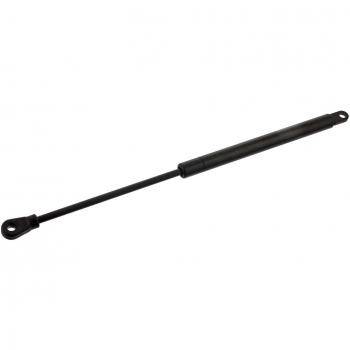 Febi Bilstein 38528 Tailgate Gas Spring
