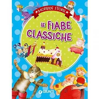 Le fiabe classiche