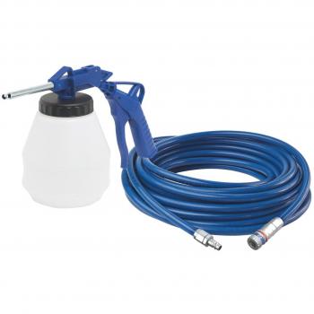 Kit Spray Sanitario CEJN 1,2 L