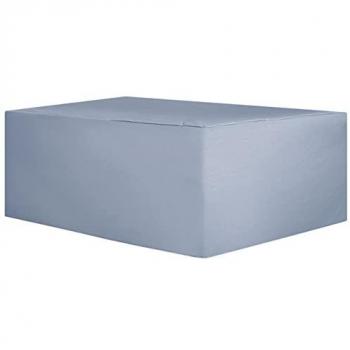 Housse de Protection Chuva pour Mobilier