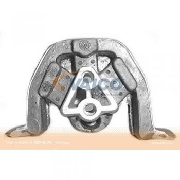 V40‑1245 Lagerung für den Motor vorne links – Vaico