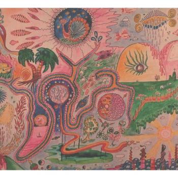 Youth Lagoon