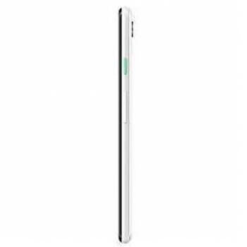 Google Pixel 3