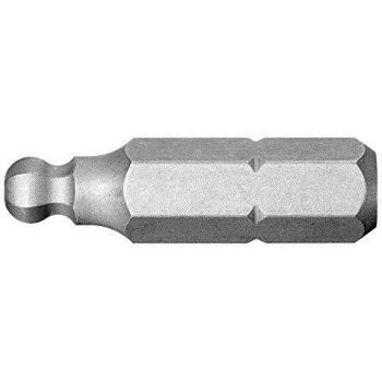 Embout 6 Pans Facom 5 mm