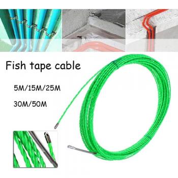 Electrical Cable Puller