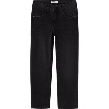 Ryan Herren Jeans im Regular-Schnitt