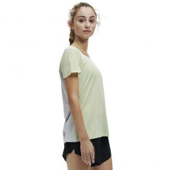 Maglia On Performance-T Donna