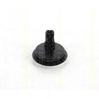 TRISCAN ABS Speed Sensor 8180 13202