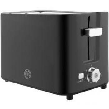 Masterchef 525500 2 Slice Toaster