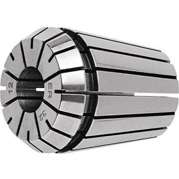 Spannzange D.2,5mm Modell 4008E/ER11 – Promat Standard