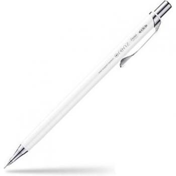 Lápiz Escolar Japonés Pentel 0,2 mm 3 mm con Recarga Automática