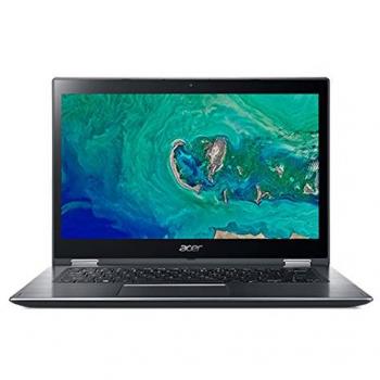 Acer Spin SP314-51-P9ZT 14” Laptop Convertibile