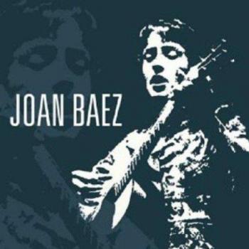 Joan Baez volume 1