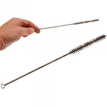 Cepillo de limpieza para inyectores CR BGS 8561