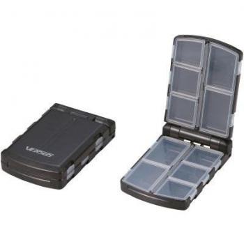 Versus VS-355SD Organizer Box (97 x 64 x 25 mm)