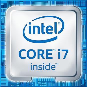 Intel Core i7‑9700E 8-Core Socket LGA1151 – 2,60 GHz