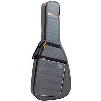 TGI Classic Child 4094 Gigbag