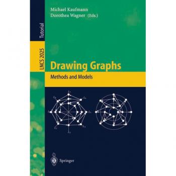 Vitalsource Technologies, Inc. Drawing Graphs