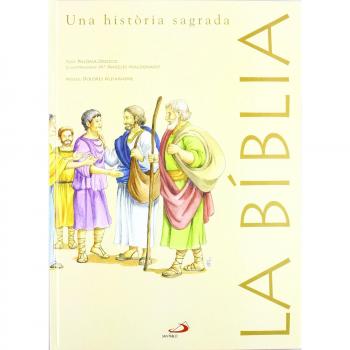 La biblia