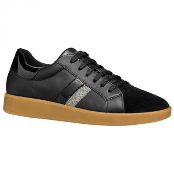 Geox Meleda Freizeitschuhe