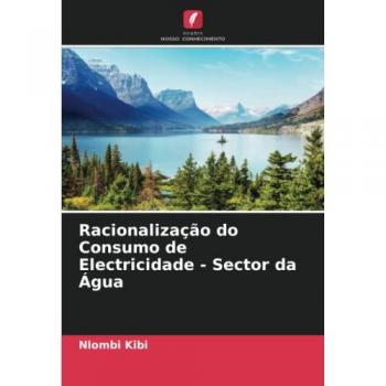 Racionalização do Consumo de Electricidade