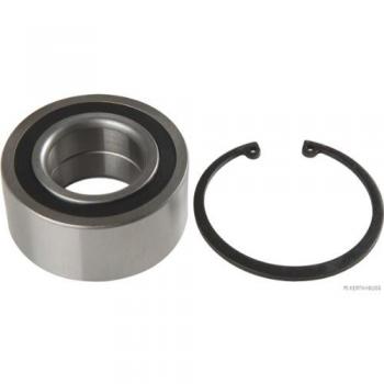 Kit de Rodagem J4700508 (HERTH+BUSS JAKOPARTS)