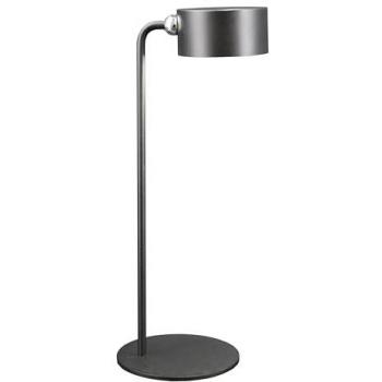 Lampe Tête Pivotante Sunset 2W
