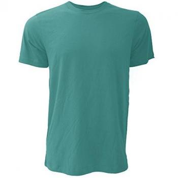 T‑shirt Bella in Canvas CA3001