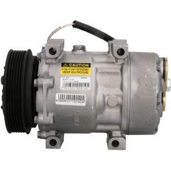 Compressore d'aria Airstal 10-0014
