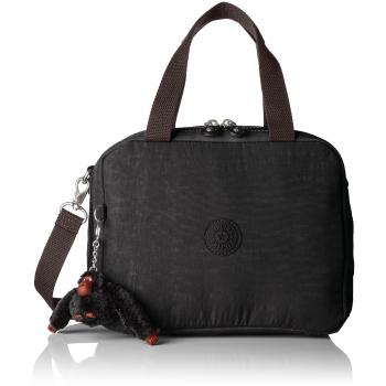 Kipling Miyo Insulated Lunch Tote