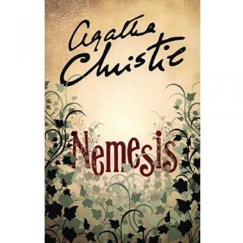 Nemesis (Miss Marple)