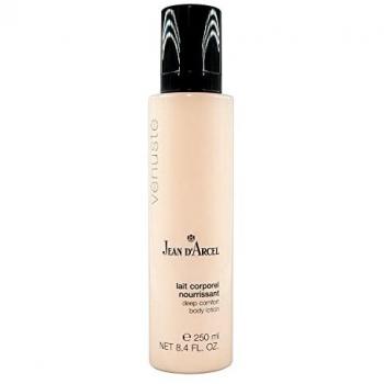 Latte Corpo Vénusté 250 ml JEAN D'ARCEL