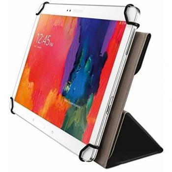 Trust Aexxo Housse Universelle pour Tablettes 9.7
