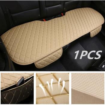 Protection cuir haute performance Citroën