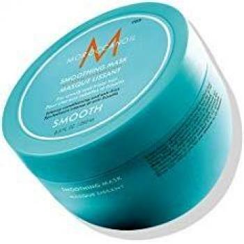 Moroccanoil Spülung Smooth Mask 250 ml