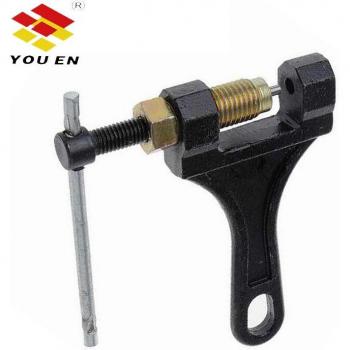 Motorcycle Chain Removal Tool for 420/428/520/525/530