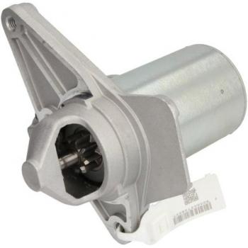 Motor de arranque STARDAX tipo STX201403
