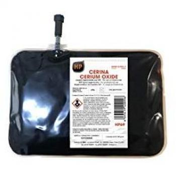 Additivo 3RG per Filtro Antiparticolato MINI 88258