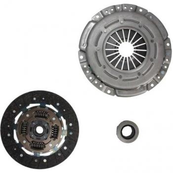 Kit Frizione SACHS 3000 951 640 per VOLVO 940