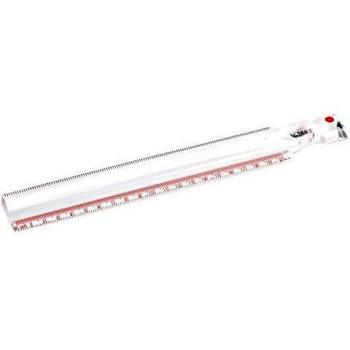 Vitility Régulation Croissante