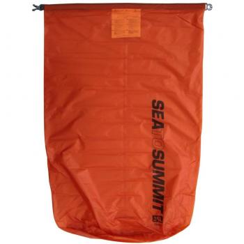 Ultra SIL Nano Drysack – ultraleichter, wasserabweisender Rucksack