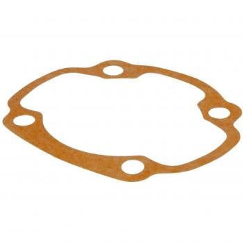 Polini Big Evo guarnizioni base cilindro 10 pezzi LC