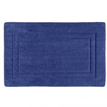 PANA® Rutschfeste Badematte